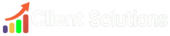 client_solutions_logo
