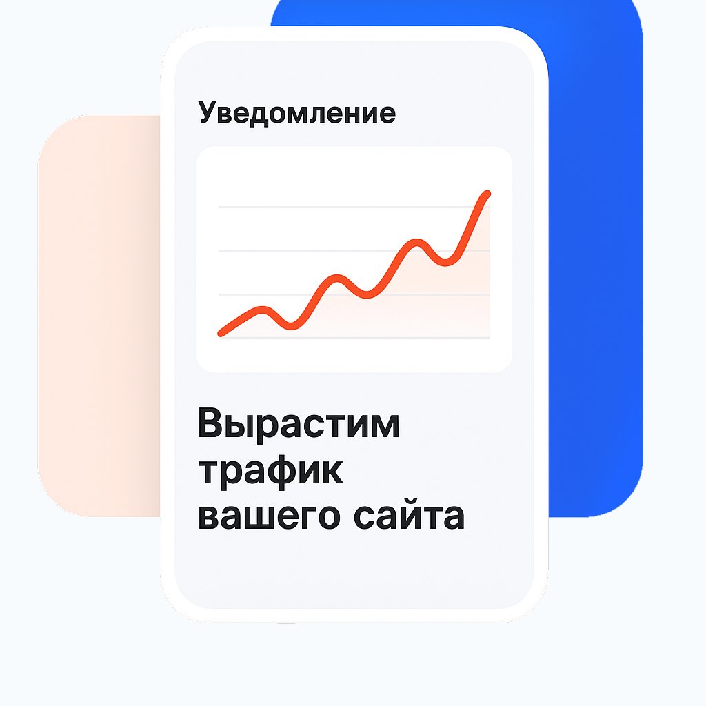 traffic_up