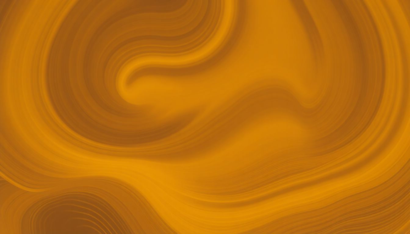 Generated Additional Image