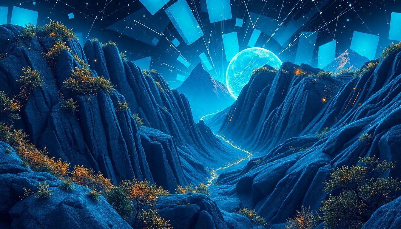 Generated Additional Image
