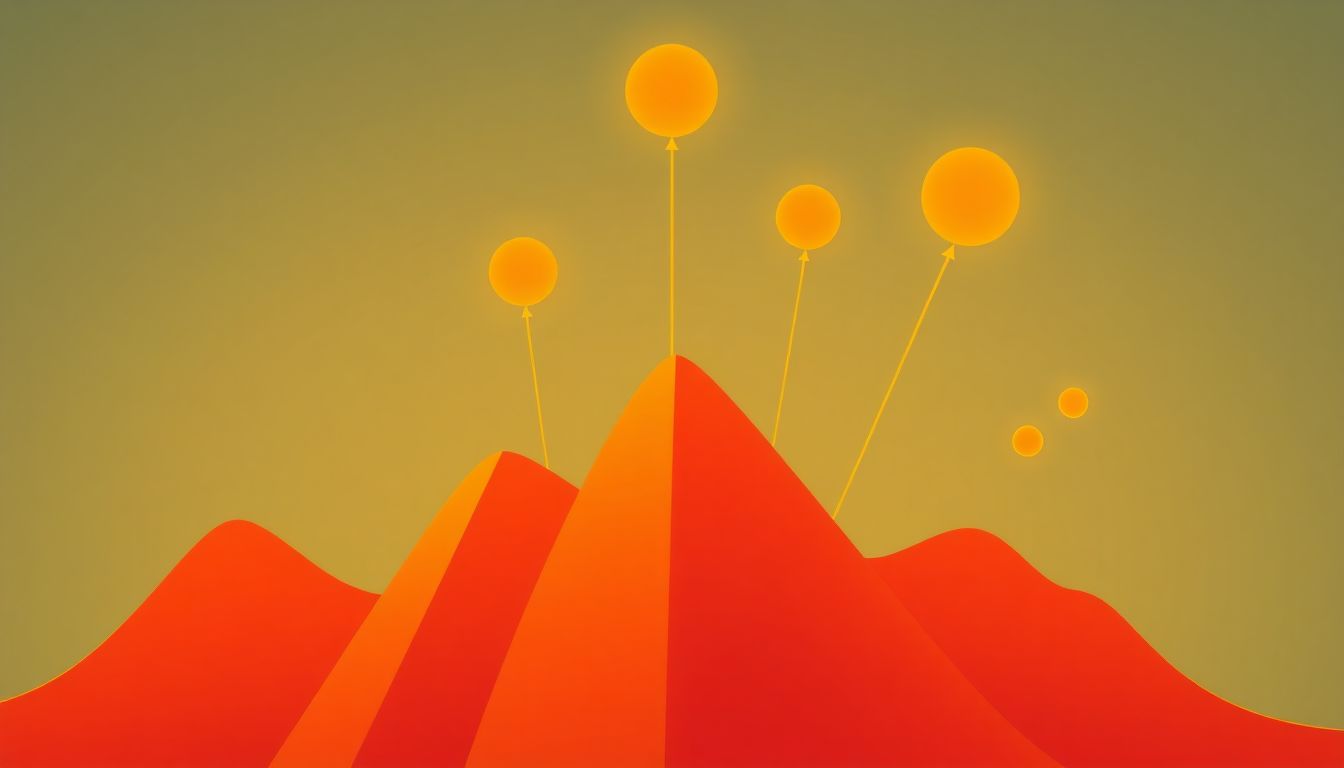 Generated Additional Image
