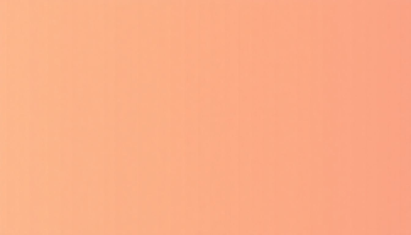 Generated Additional Image